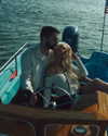 xtina Altpins Profile Picture