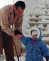 michal_cohen017 Altpins Profile Picture