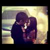 lucyhale Altpins Profile Picture