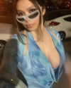adeptthebest Altpins Profile Picture