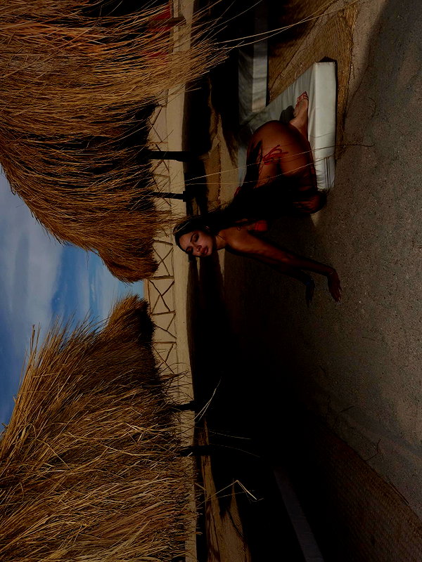 tsarbayeva instagram image archive image