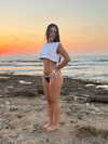 alma_ck_ Altpins Profile Picture