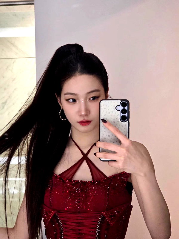 zuhazana instagram image archive image