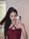 zuhazana Altpins Profile Picture