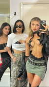 gabbyepstein Altpins Profile Picture