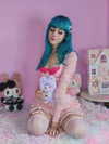 jadelaverne Altpins Profile Picture