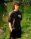 mydriasislive Altpins Profile Picture