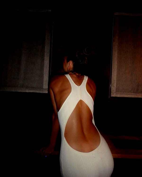 neta_alchimister instagram image archive image