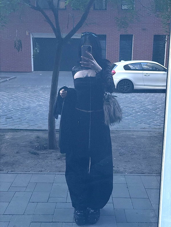 borkwsmh instagram image archive image