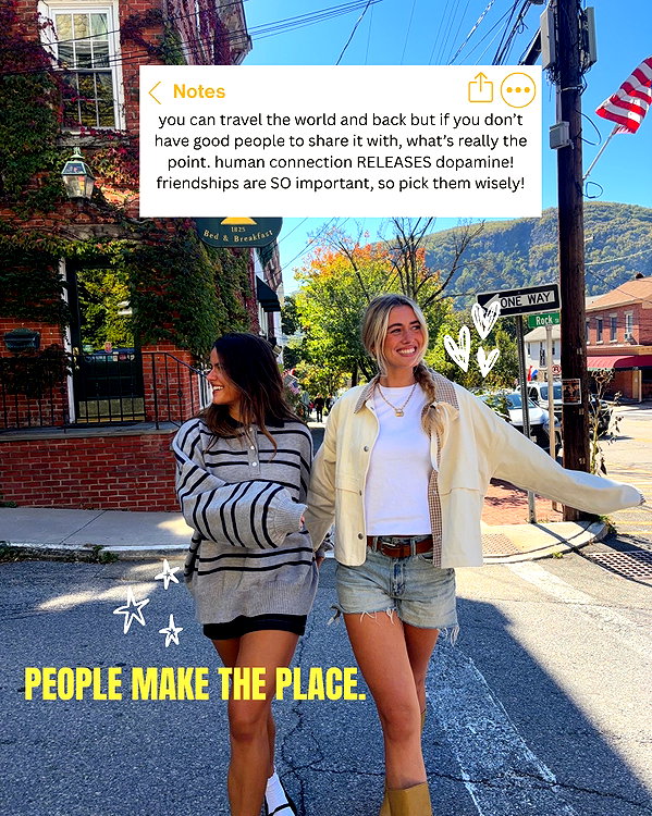 isabella.lauren instagram image archive image