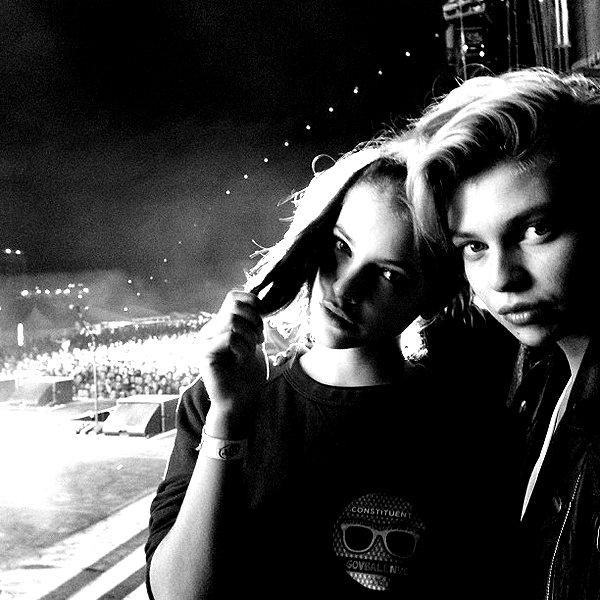 realbarbarapalvin instagram image archive image