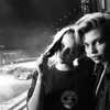 realbarbarapalvin Altpins Profile Picture