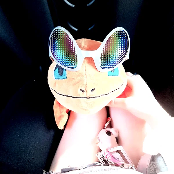mirekyarahire instagram image archive image
