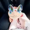 mirekyarahire Altpins Profile Picture