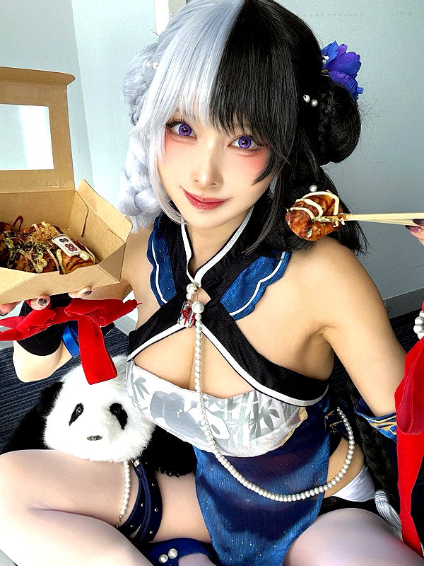 sithle011 instagram image archive image