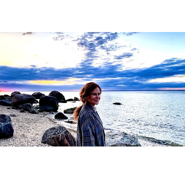 nicolekidman instagram image archive image