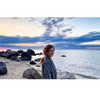 nicolekidman Altpins Profile Picture