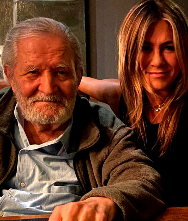 jenniferaniston instagram image archive image