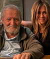 jenniferaniston Altpins Profile Picture