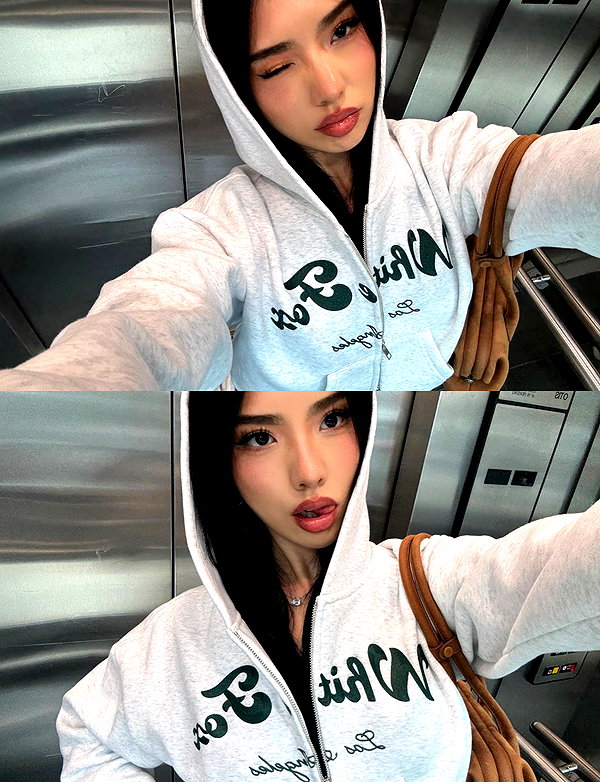bbyambi instagram image archive image
