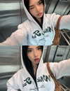 bbyambi Altpins Profile Picture