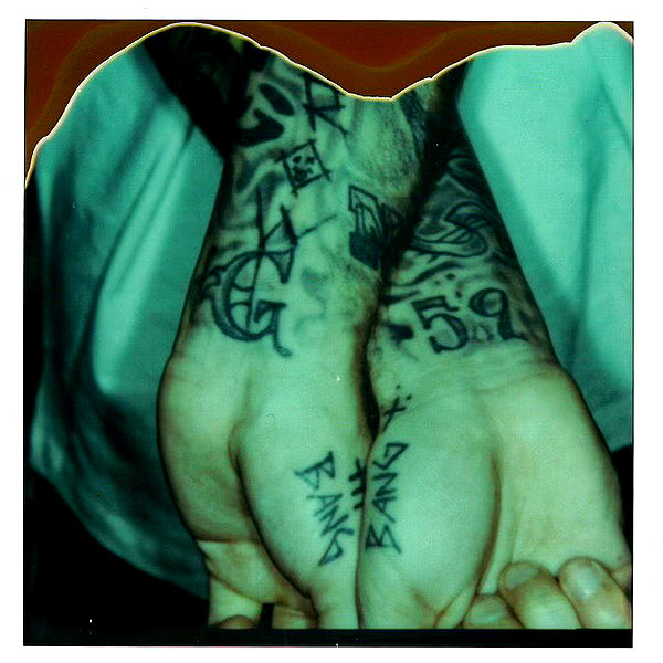 suicideboys instagram image archive image
