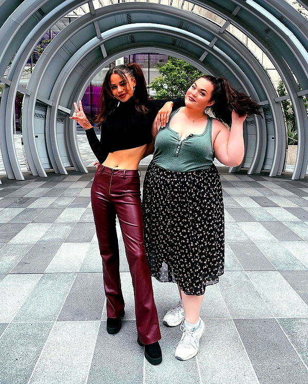 snitchery instagram image archive image