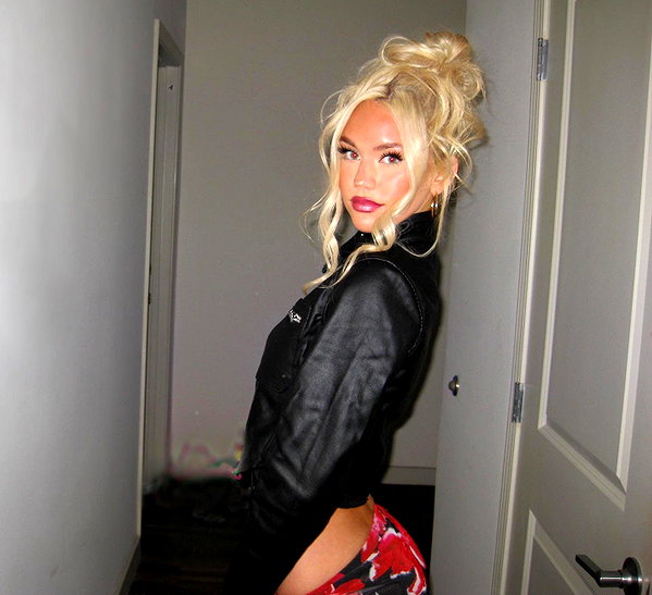 marissaayerss instagram image archive image