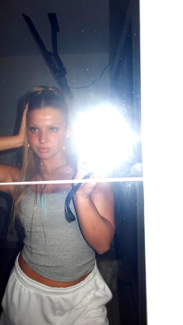 shellykosov instagram image archive image