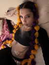 aleksaoaa Altpins Profile Picture