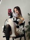 cata.leyah Altpins Profile Picture