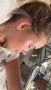 lilih Altpins Profile Picture