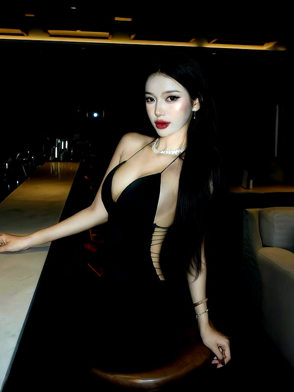 lyhythuedoxinh instagram image archive image