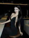 lyhythuedoxinh Altpins Profile Picture