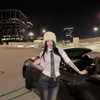 jiw_____n Altpins Profile Picture