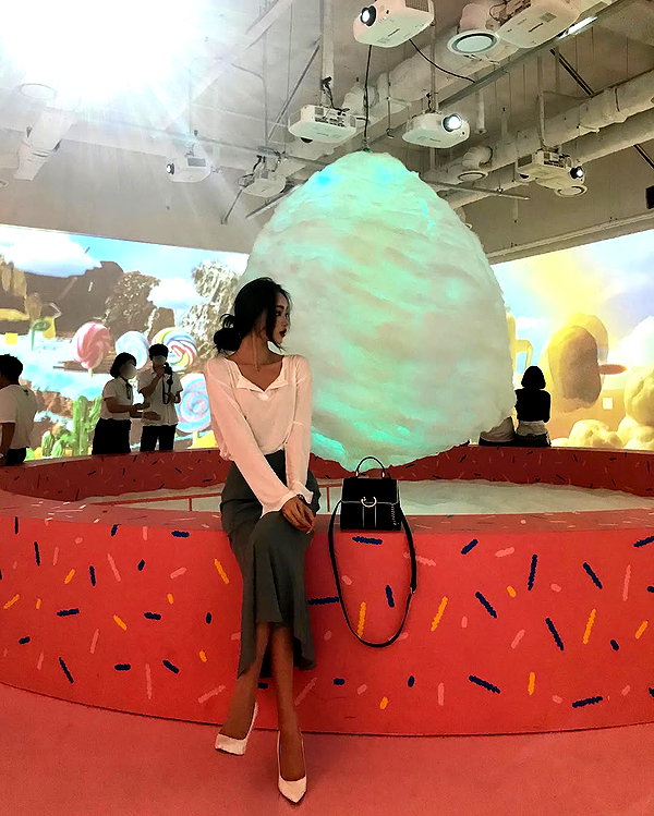 daxbin instagram image archive image