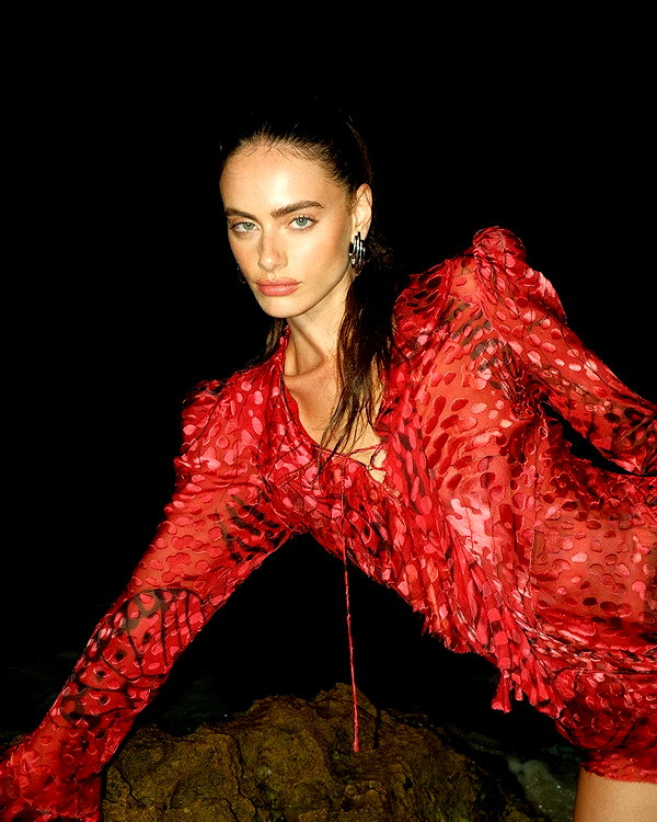 yaelshelbia instagram image archive image