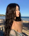 daxbin Altpins Profile Picture