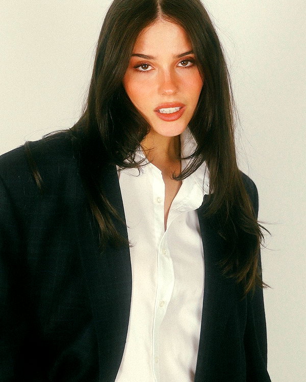 mariagabrielasantos instagram image archive image