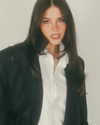 mariagabrielasantos Altpins Profile Picture