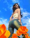 ll.lu1s Altpins Profile Picture
