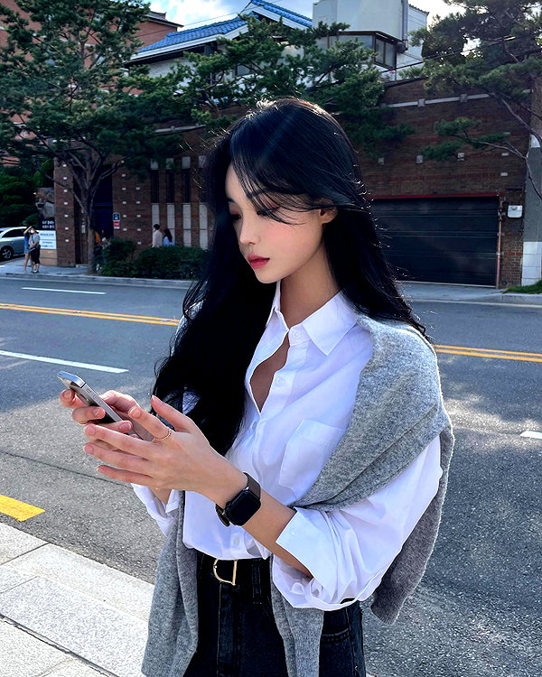 daxbin instagram image archive image