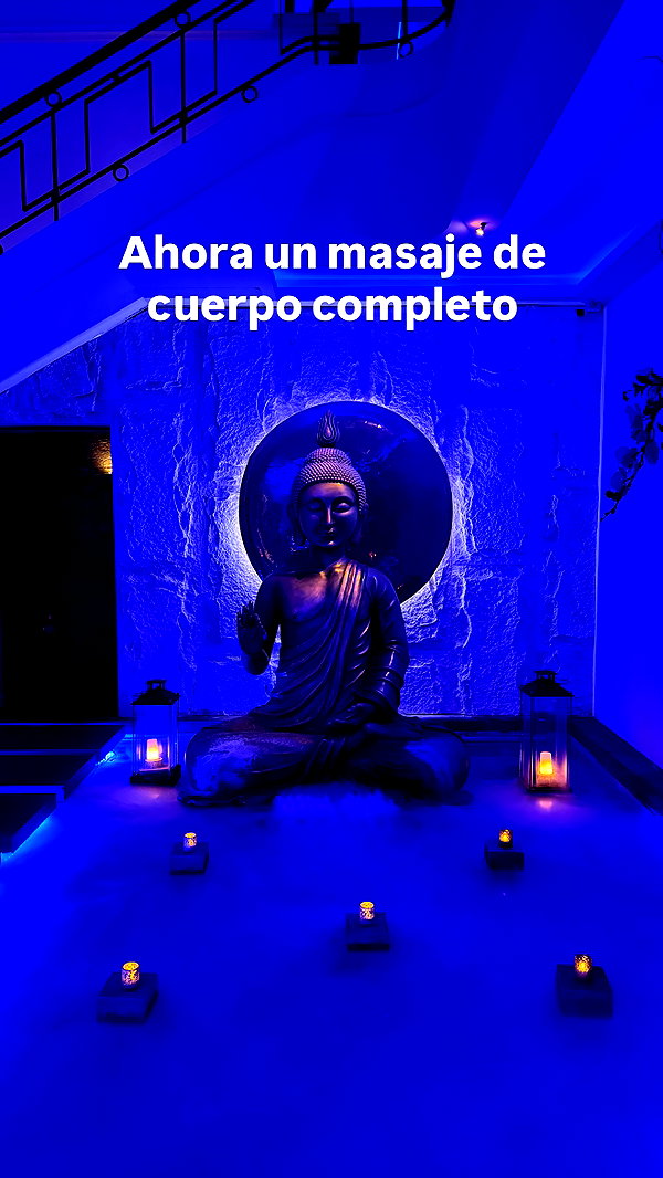 jailyneojeda instagram image archive image