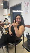 maor.d_ Altpins Profile Picture