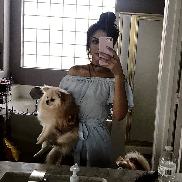 sssniperwolf instagram image archive image