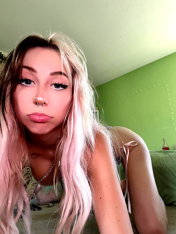 bunnyhazed instagram image archive image