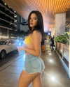 vanessa.rhd Altpins Profile Picture