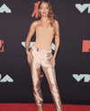 gigihadid Altpins Profile Picture