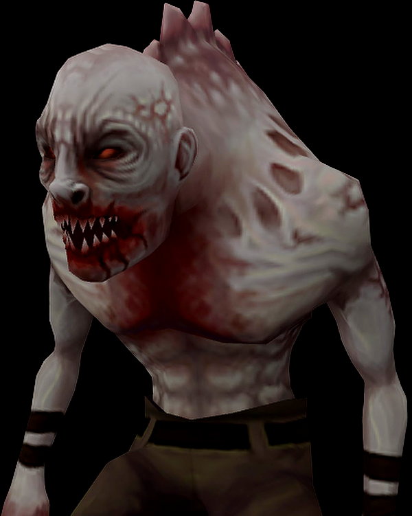 wormsheriff instagram image archive image