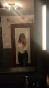 loreenhazan Altpins Profile Picture